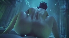 Big Boobs Pragnant Best Of Hentai Porn Thumb