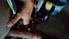 DirkDigglaMane Thumb