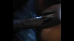 nut After Nut 2, Mz.Taylor, Sex Demon King Thumb