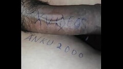 Indian dick Thumb