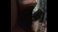 Kantot Sa Fleshlight Ko Hot Amateur Thumb