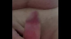 Solo with cumshot Thumb
