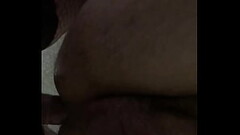 Shemale Thumb