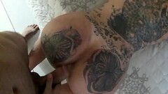Transex Bruna Moura de Balne&aacute_rio Cambori&uacute_ Thumb