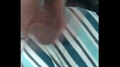 Shiny Tug Thumb