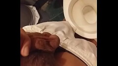 Para las ninfomanas que les encanta la verga en todo momento Thumb