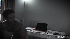Ass fingering fetish teen anally fucked Thumb