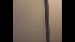 Mexicano se coje a una gringa Thumb