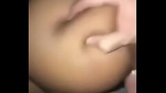 Sexo con m&iacute_ primita Thumb