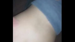 Con pasivo de zona norte Thumb