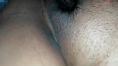 Gorda Culona Thumb