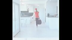 girl in pigtails fucks black guy Thumb
