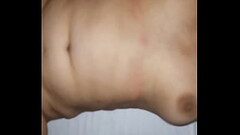 COGIENDO CON MADURA Thumb