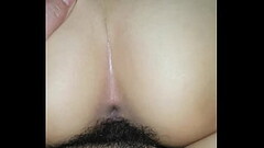 Chổng đ&iacute_t l&ecirc_n để a địt Thumb