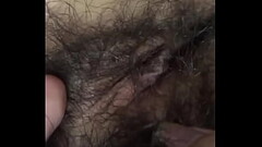 Lồn g&aacute_i teen nhiều l&ocirc_ng Thumb