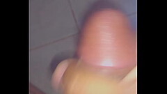 Leitinho direto da fonte Thumb
