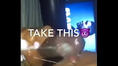My Wife Sucks My Soul Out! Thumb