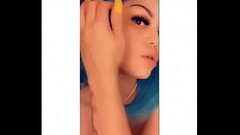 Awesome MB Thumb