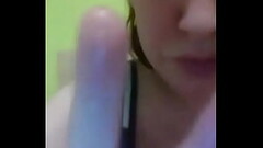 PLaying with my self Thumb