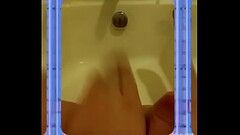 Brooke Bubbles IG @brookegottabigolebubble Thumb