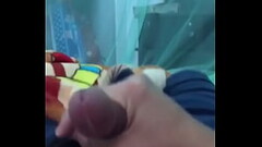 Thủ d&acirc_m cc Thumb