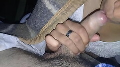 Porn sj Thumb