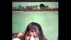 Nancy ki jawani whatsapp NUMBER  918601279750 Thumb
