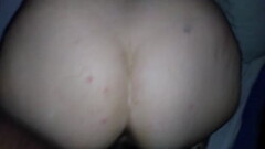 Just Me Inside Of A Creamy Milf Thumb