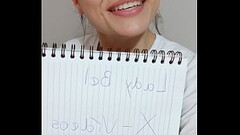 V&iacute_deo de verifica&ccedil_&atilde_o Thumb