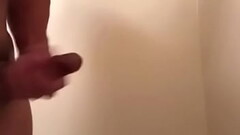 Jerking off time _) Thumb