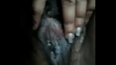 Desi girl showing pussy Thumb