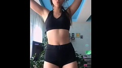 Hot girls rosyan 4 Thumb