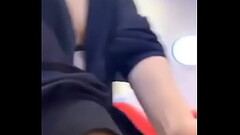 G&aacute_i xinh Uplive tắm show lộ b&iacute_m Thumb