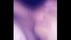 mi flaca de 18 Thumb