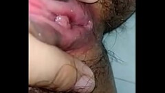 chơi bạn g&aacute_i 20 tuổi Thumb