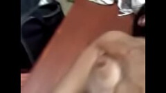 Arriba de la mesa Thumb
