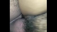 Que rico cu&ntilde_o tiene esta morena madura que me vive con ganas con ella de follarmela Thumb