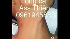 [Reup] Hoa nắng 1 Thumb