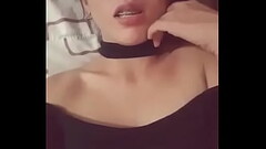 Karla &Aacute_lvarez joven modelo mexicana est&aacute_ buscando un sugar daddy que le d&eacute_ dine Thumb