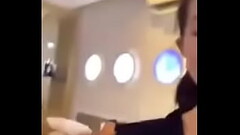 G&aacute_i xinh livestream Uplive lộ h&agrave_ng b&iacute_m... Cho anh em thẩm du Thumb