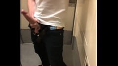 delicious dick Thumb