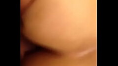 negro fode cu macio no mato Thumb