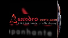 Acompanhante de portugal Thumb