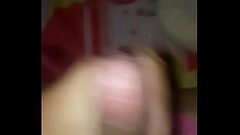Mấy đứa em g&aacute_i của con vợ ! N&oacute_i bữa thấy h&igrave_nh con cặt A. . e  nứng lồn.. M&agra Thumb