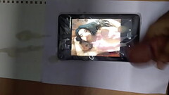 CumTribute To Hot Dusky Girl Pooja Hegde Thumb