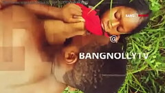 Nollywood sex Thumb