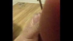 This bbc Looking fir a rider Thumb