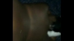 THIQ &amp_ Chocolate Thumb