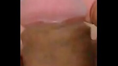 Nứng qu&aacute_ sục cặc Thumb