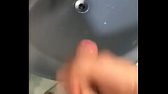Pau pequeno gozando gostoso Thumb